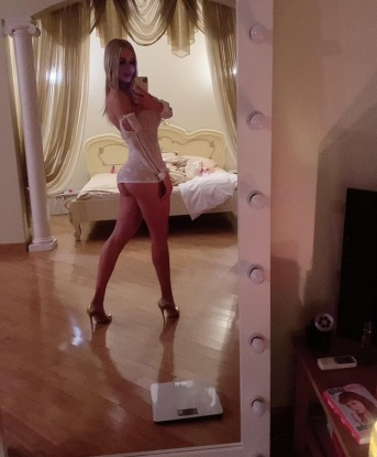 Елена