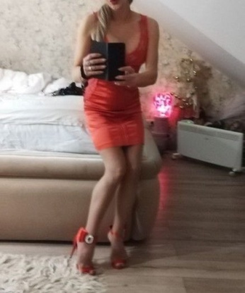 Харита