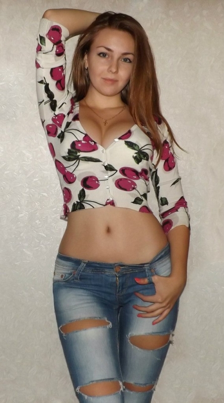 Анкета проститутки Лариса - Фото 1, Советское, 28 лет, №21018
